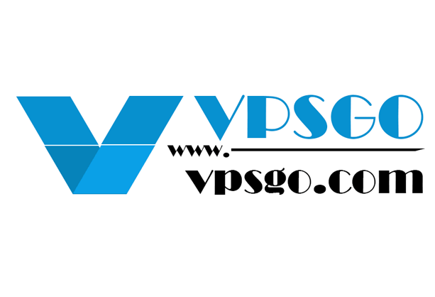 2024年4月最新Vultr优惠码，新用户促销活动最高送100美元账户余额-VPS GO