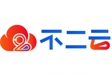 不二云美国精品大带宽VPS测评:IP质量、速度、延迟、丢包、路由测试-VPS GO