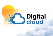 digitalcloud.pro:老牌云服务器商家,终身65折循环优惠,支持IPv4和IPv6,无限流量,欧洲/美国/亚洲/俄罗斯11个机房可选-VPS GO
