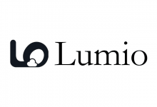 Lumio日本住宅ISP独享M4 Mac mini租用,月付180美元起,16GB内存/VNC+SSH/自动开通-VPS GO
